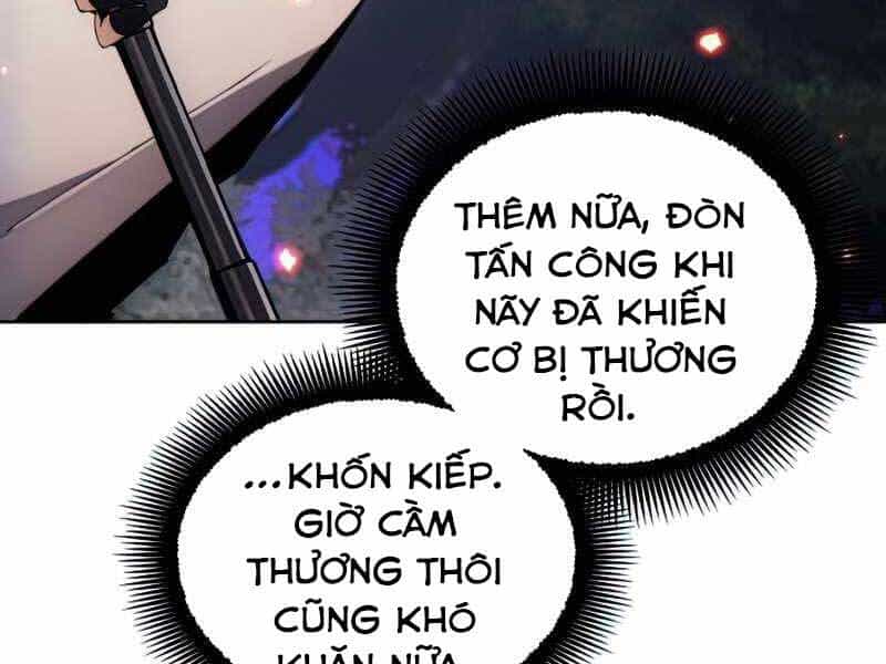 Tao Là Ác Nhân - Chương 52 - ảnh 158