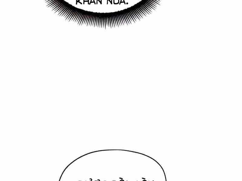 Tao Là Ác Nhân - Chương 52 - ảnh 159