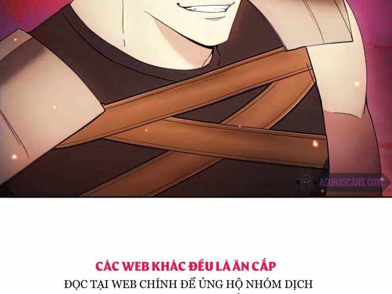 Tao Là Ác Nhân - Chương 52 - ảnh 16