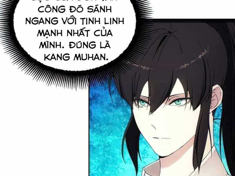 Tao Là Ác Nhân - Chương 52 - ảnh 163
