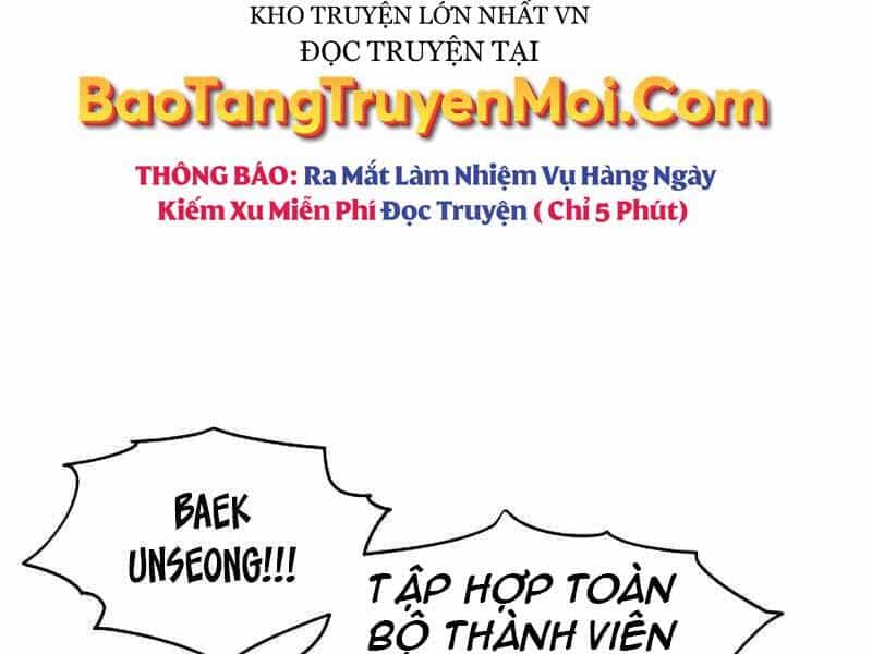 Tao Là Ác Nhân - Chương 52 - ảnh 17