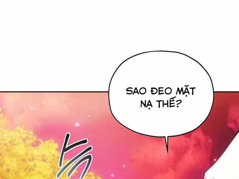 Tao Là Ác Nhân - Chương 52 - ảnh 170
