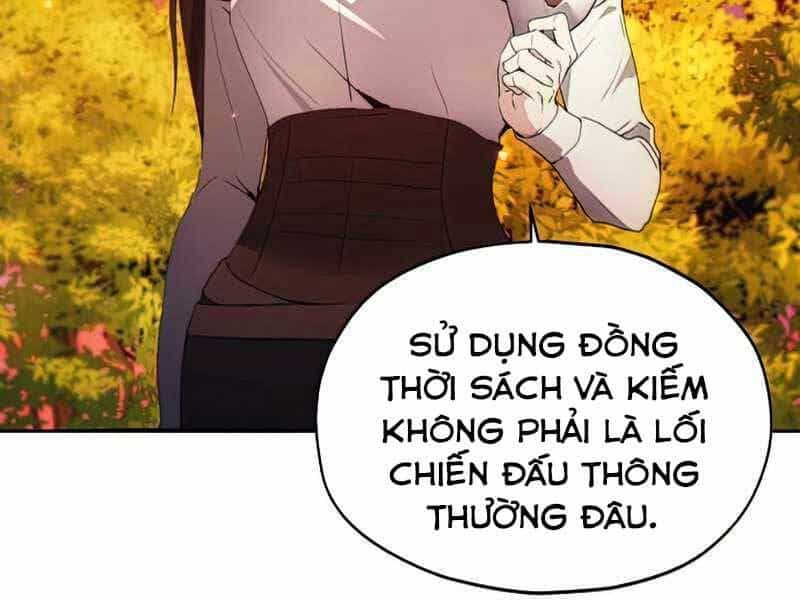 Tao Là Ác Nhân - Chương 52 - ảnh 174
