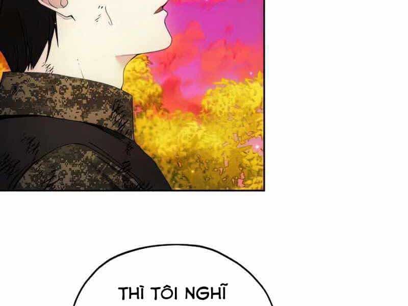 Tao Là Ác Nhân - Chương 52 - ảnh 179