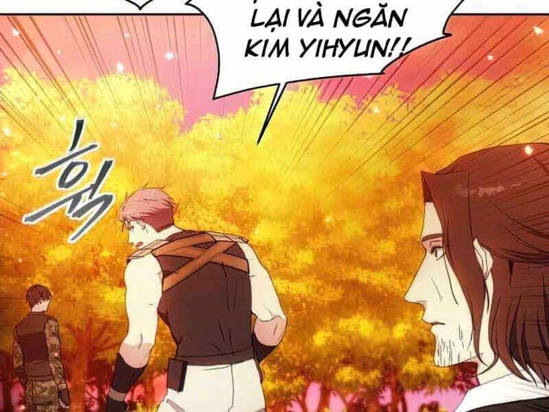 Tao Là Ác Nhân - Chương 52 - ảnh 18