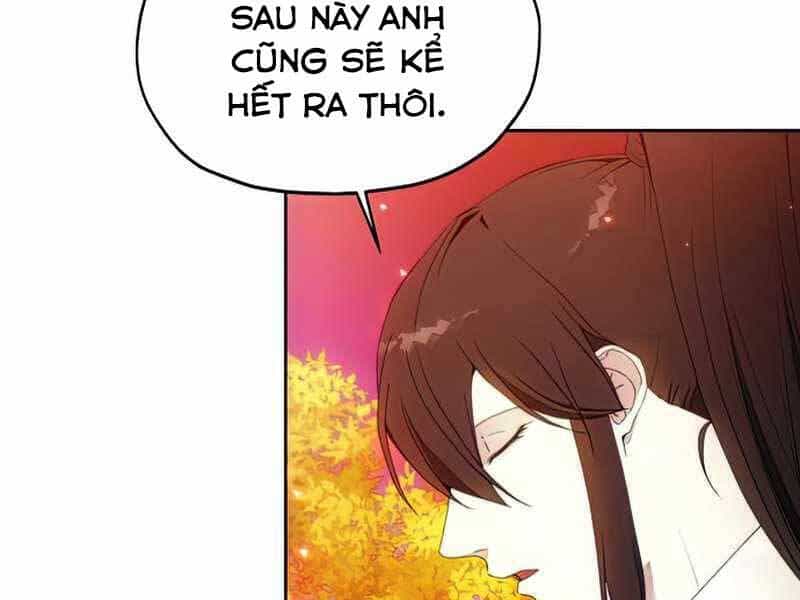 Tao Là Ác Nhân - Chương 52 - ảnh 180