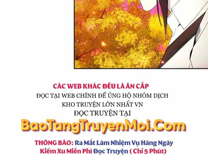 Tao Là Ác Nhân - Chương 52 - ảnh 181
