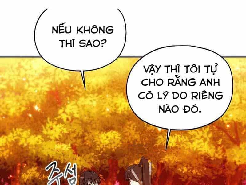 Tao Là Ác Nhân - Chương 52 - ảnh 182