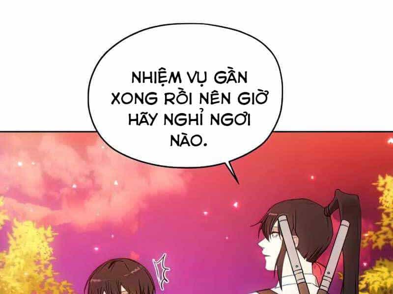 Tao Là Ác Nhân - Chương 52 - ảnh 185