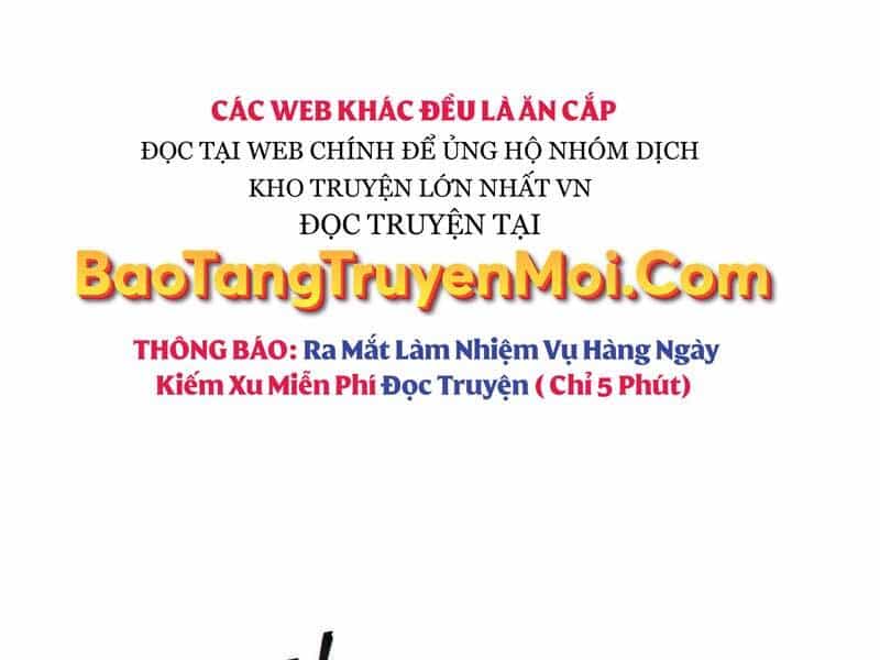 Tao Là Ác Nhân - Chương 52 - ảnh 187