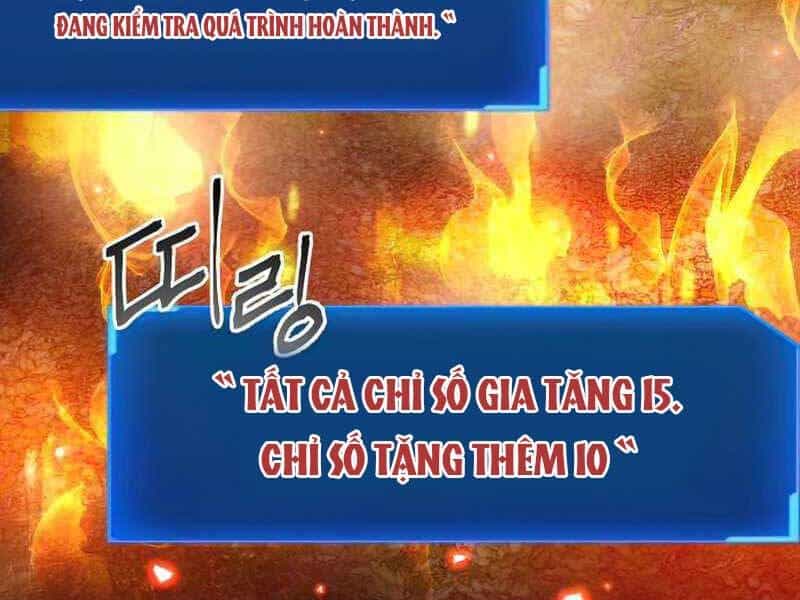 Tao Là Ác Nhân - Chương 52 - ảnh 195