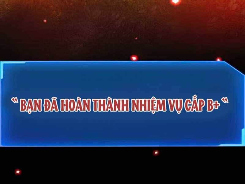 Tao Là Ác Nhân - Chương 52 - ảnh 196