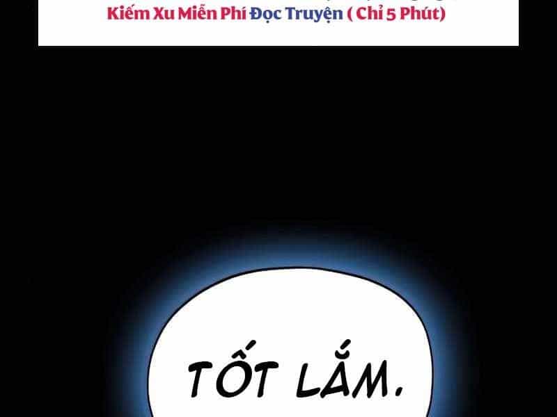 Tao Là Ác Nhân - Chương 52 - ảnh 198