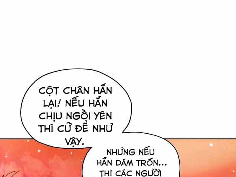 Tao Là Ác Nhân - Chương 52 - ảnh 20