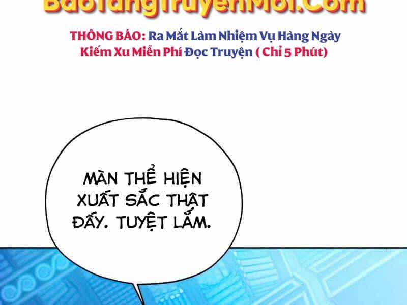 Tao Là Ác Nhân - Chương 52 - ảnh 203