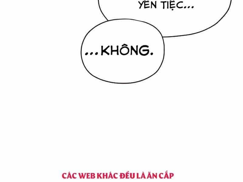 Tao Là Ác Nhân - Chương 52 - ảnh 208