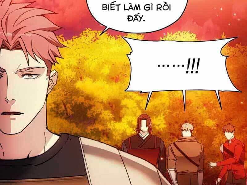 Tao Là Ác Nhân - Chương 52 - ảnh 21