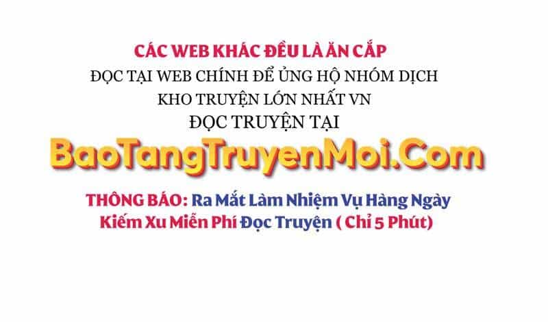 Tao Là Ác Nhân - Chương 52 - ảnh 23