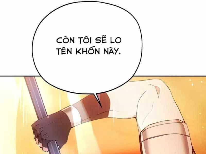 Tao Là Ác Nhân - Chương 52 - ảnh 24