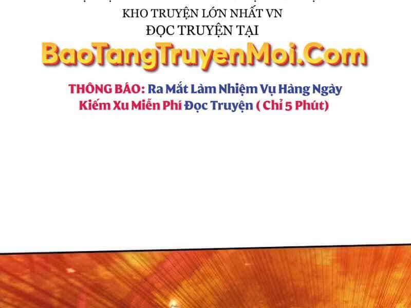 Tao Là Ác Nhân - Chương 52 - ảnh 32