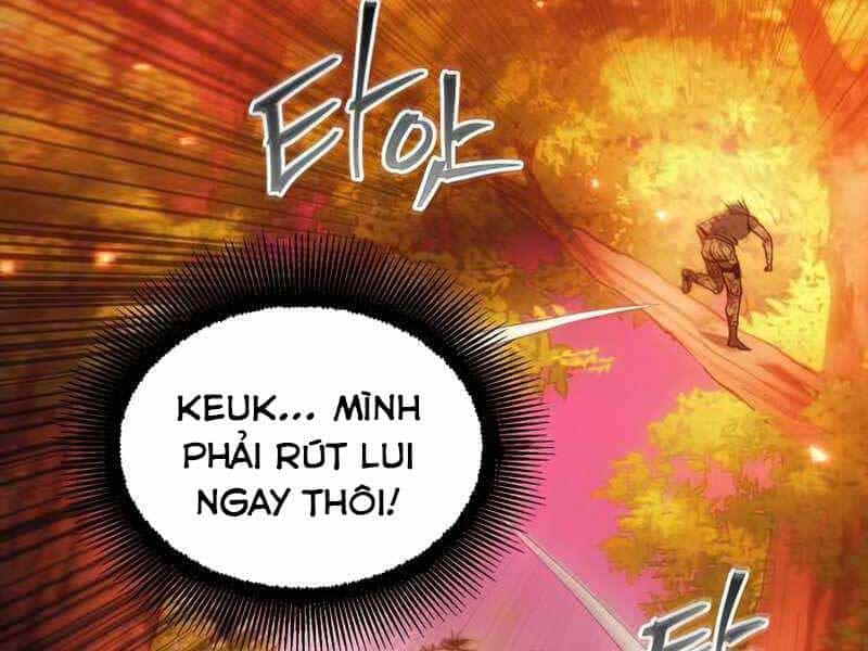 Tao Là Ác Nhân - Chương 52 - ảnh 33