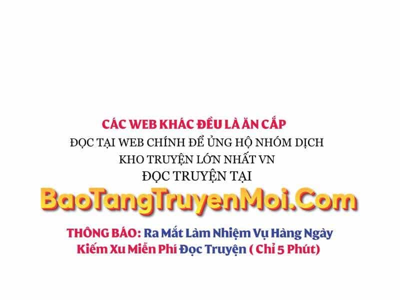Tao Là Ác Nhân - Chương 52 - ảnh 36