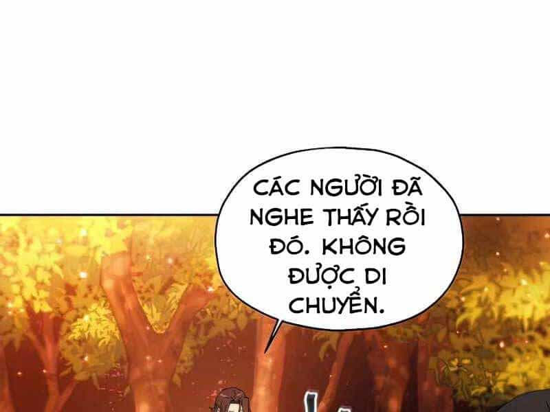 Tao Là Ác Nhân - Chương 52 - ảnh 39