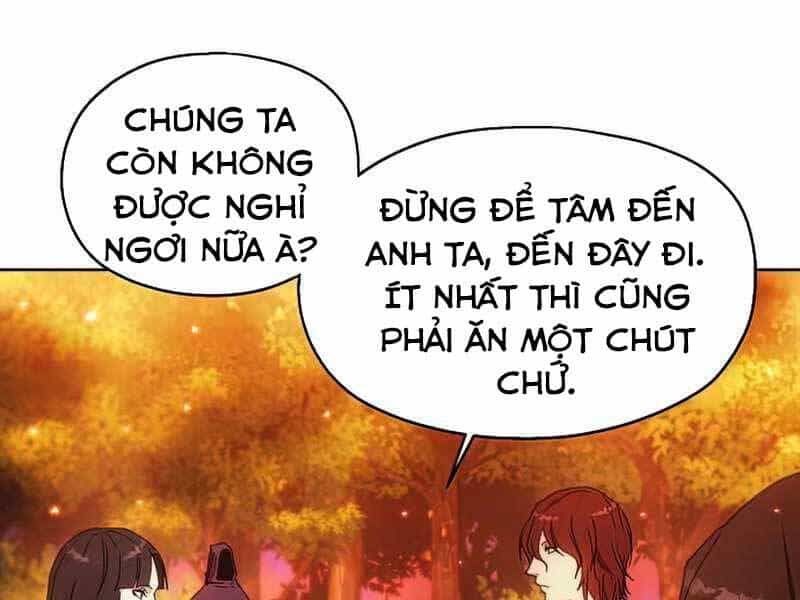 Tao Là Ác Nhân - Chương 52 - ảnh 42