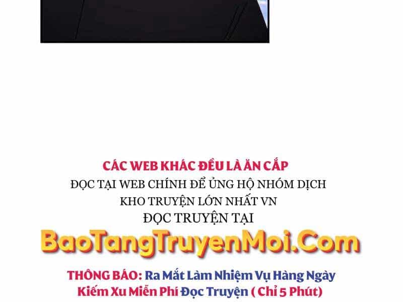 Tao Là Ác Nhân - Chương 52 - ảnh 46