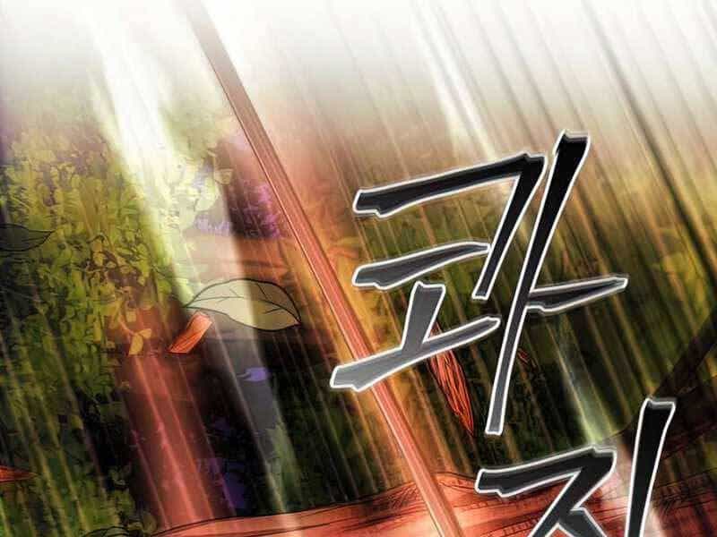 Tao Là Ác Nhân - Chương 52 - ảnh 48