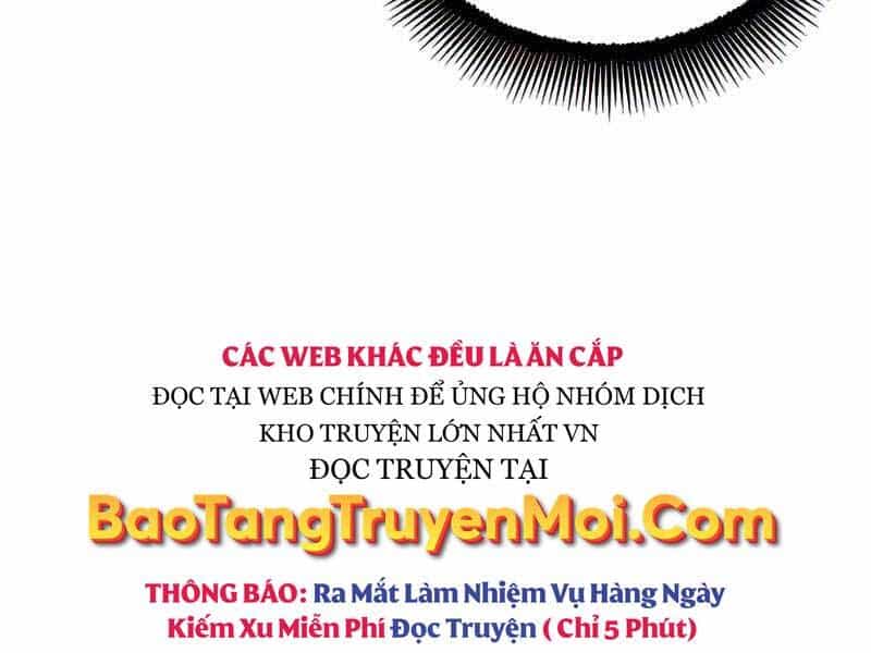 Tao Là Ác Nhân - Chương 52 - ảnh 59