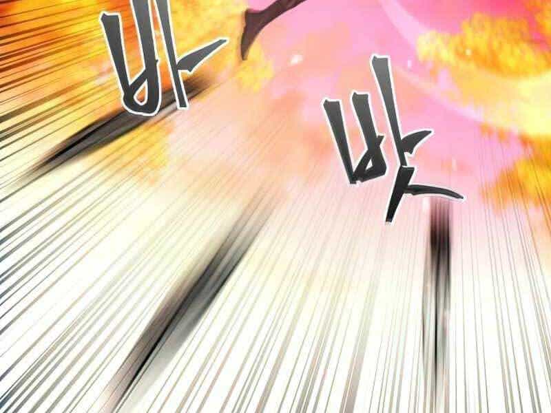 Tao Là Ác Nhân - Chương 52 - ảnh 61