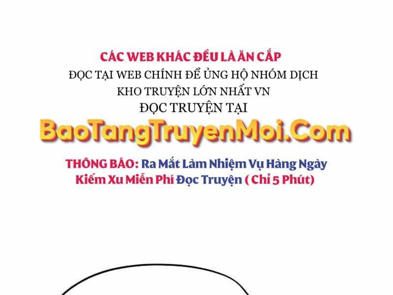 Tao Là Ác Nhân - Chương 52 - ảnh 7