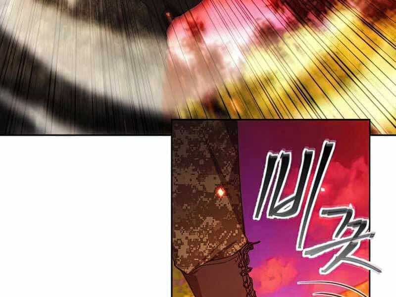 Tao Là Ác Nhân - Chương 52 - ảnh 78