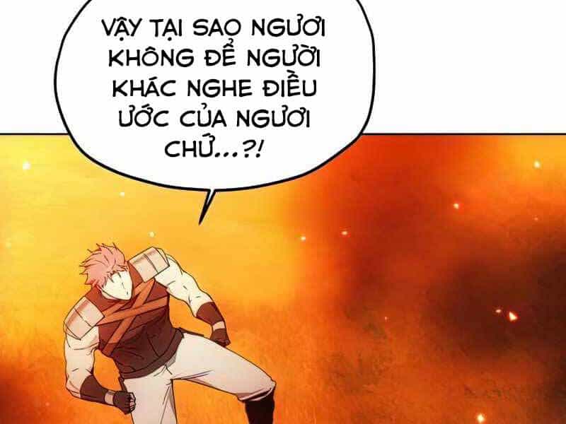 Tao Là Ác Nhân - Chương 52 - ảnh 8