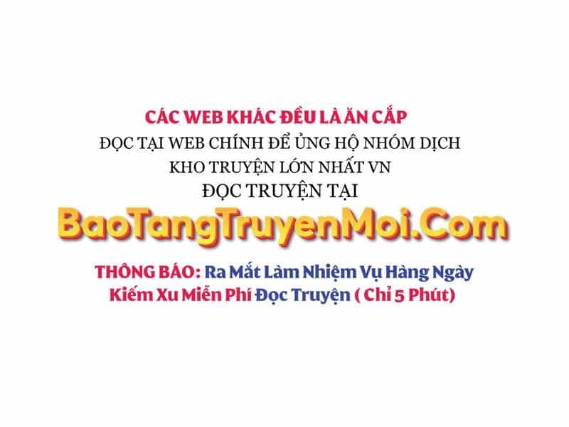 Tao Là Ác Nhân - Chương 52 - ảnh 87