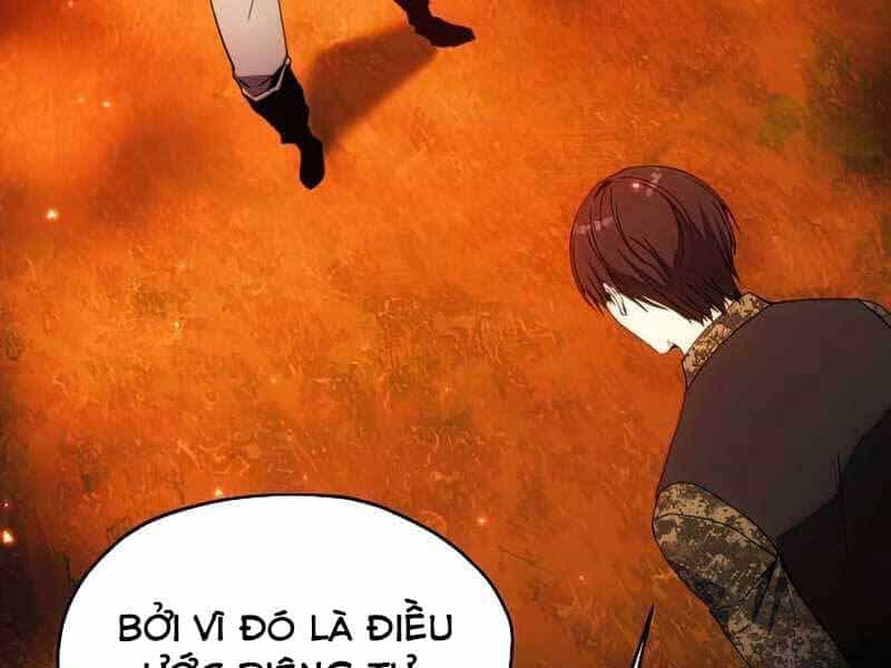 Tao Là Ác Nhân - Chương 52 - ảnh 9