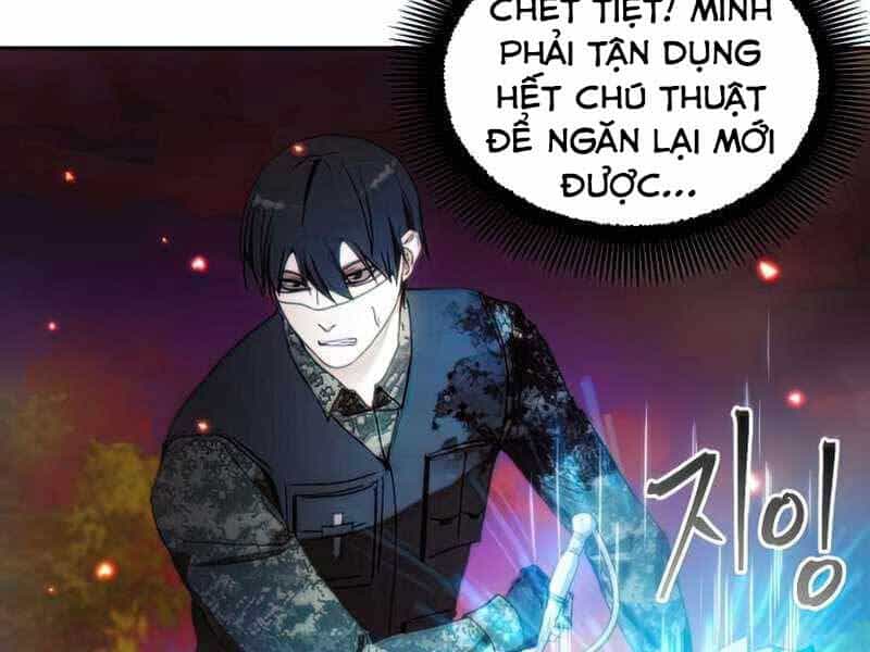 Tao Là Ác Nhân - Chương 52 - ảnh 92