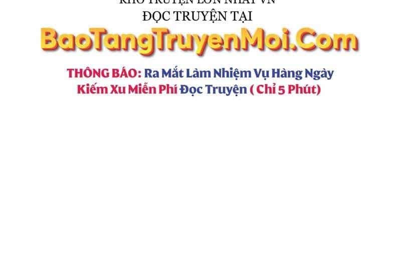 Tao Là Ác Nhân - Chương 52 - ảnh 94