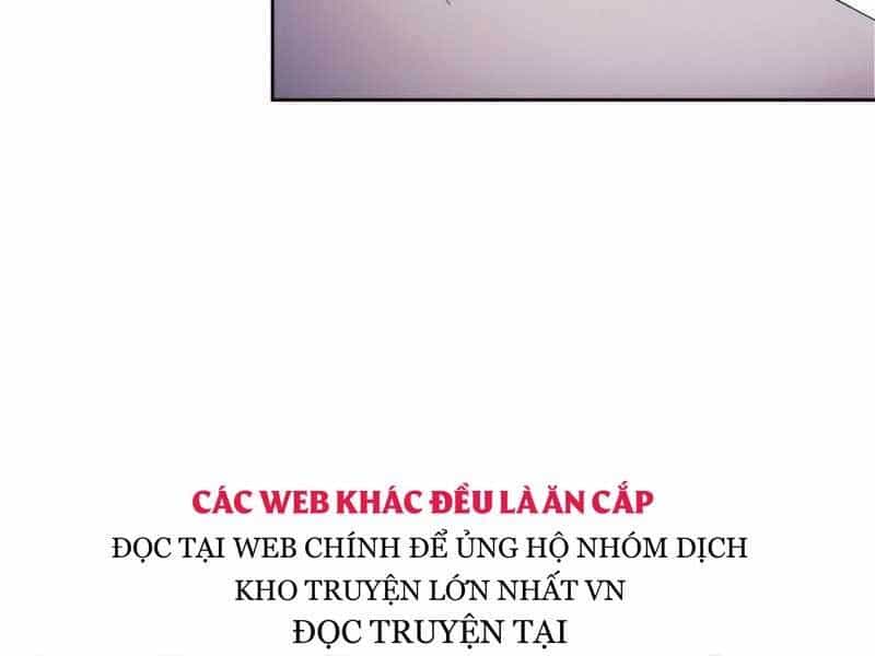 Tao Là Ác Nhân - Chương 53 - ảnh 108