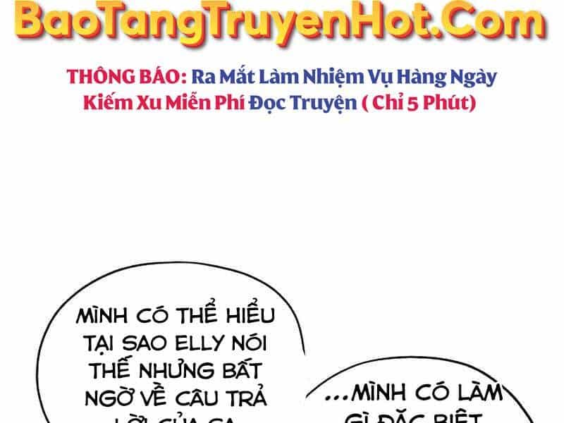 Tao Là Ác Nhân - Chương 53 - ảnh 109