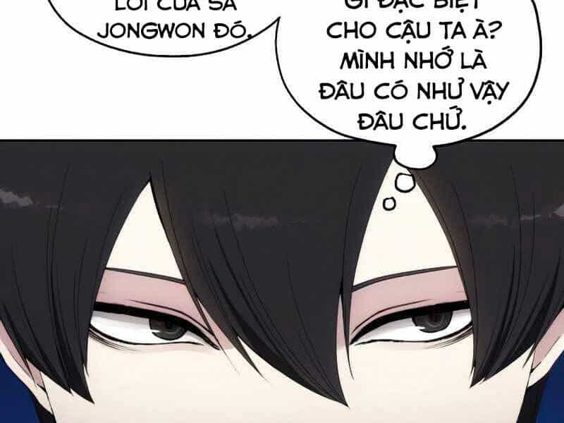 Tao Là Ác Nhân - Chương 53 - ảnh 110