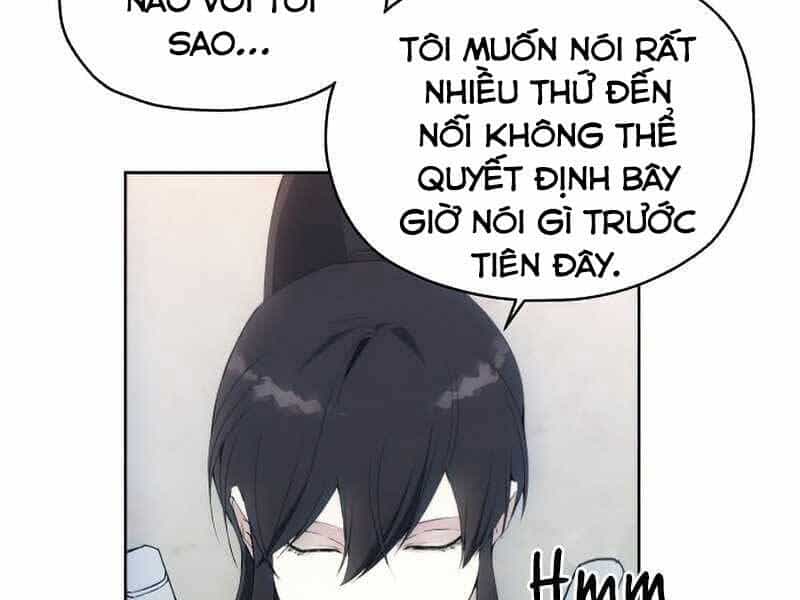 Tao Là Ác Nhân - Chương 53 - ảnh 112