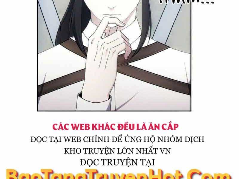 Tao Là Ác Nhân - Chương 53 - ảnh 113