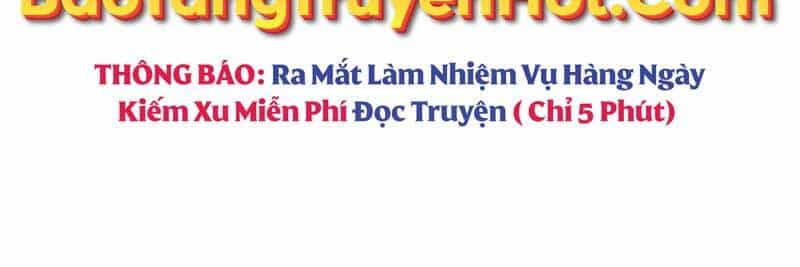 Tao Là Ác Nhân - Chương 53 - ảnh 114