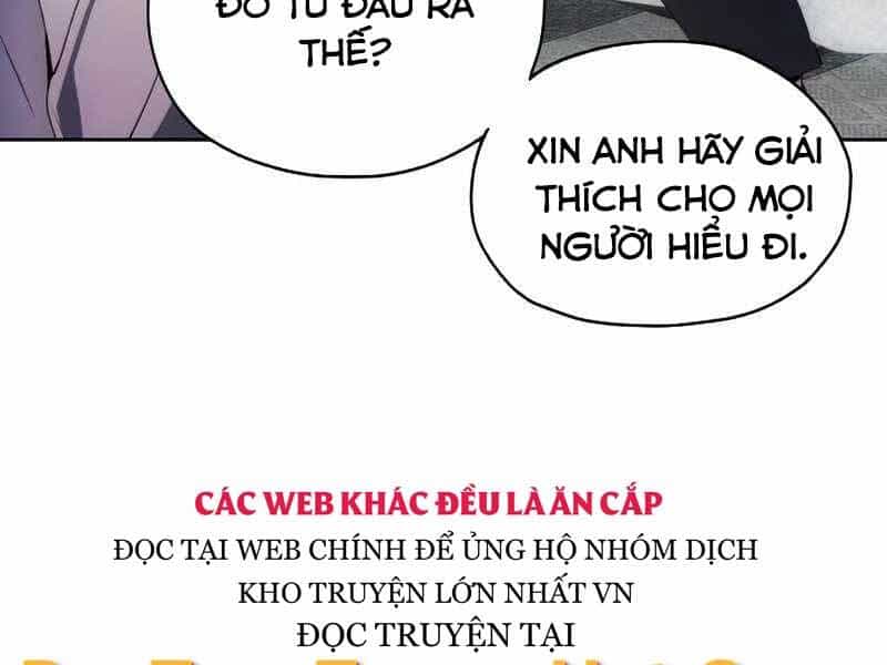 Tao Là Ác Nhân - Chương 53 - ảnh 127