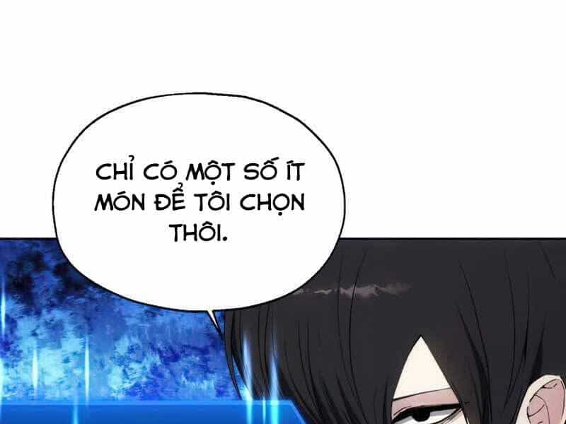 Tao Là Ác Nhân - Chương 53 - ảnh 13