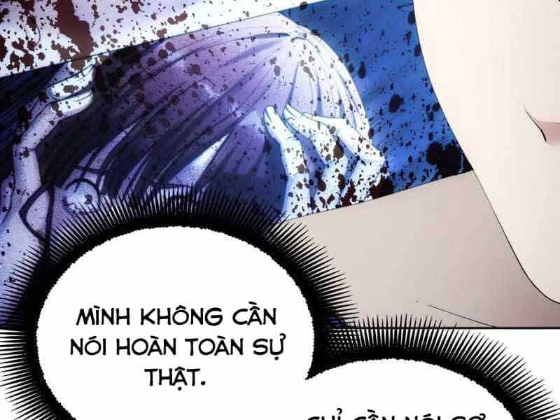 Tao Là Ác Nhân - Chương 53 - ảnh 133