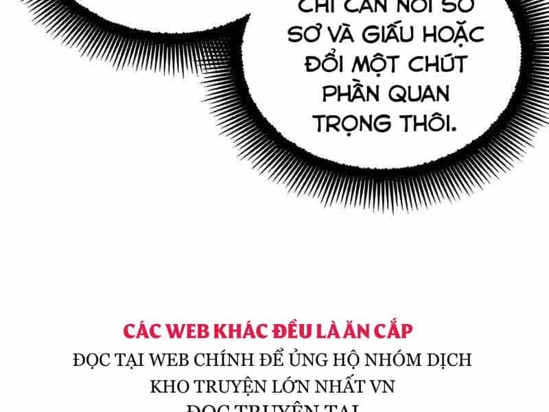 Tao Là Ác Nhân - Chương 53 - ảnh 134