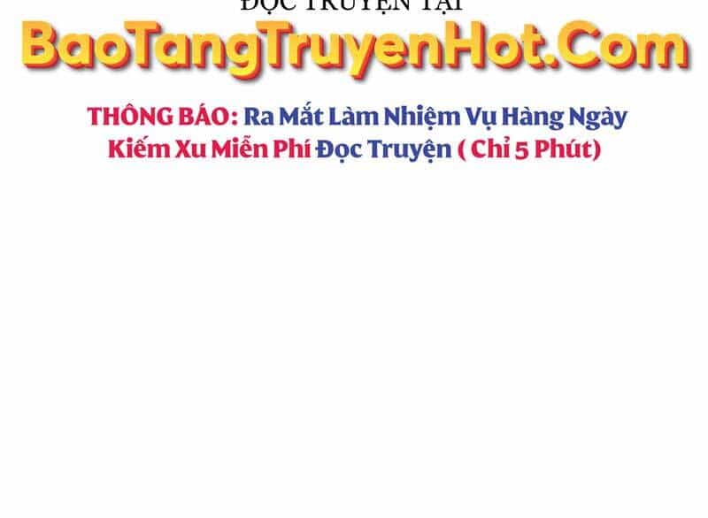 Tao Là Ác Nhân - Chương 53 - ảnh 135